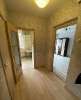 Сдам 1-комнатную квартиру в Москве, м. Алтуфьево, ул. Лескова 15, 35.6 м²
