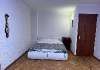 Сдам 1-комнатную квартиру в Москве, м. Сокол, Песчаная ул. 8, 35 м²