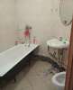 Сдам 1-комнатную квартиру, Зеленоград к108, 50 м²