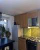 Сдам 1-комнатную квартиру в Москве, м. Рижская, Трифоновская ул. 56, 40 м²
