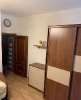 Сдам 3-комнатную квартиру в Москве, м. Отрадное, ул. Хачатуряна 12к1, 95 м²