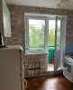 Сдам комнату в 2-к квартире в Москве, м. Отрадное, Алтуфьевское ш. 26А, 17 м²