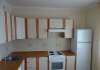Сдам 1-комнатную квартиру, ул. Новаторов 36к3, 45 м²