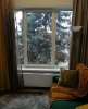 Сдам студию в Москве, м. Тушинская, . 116с3, 23.5 м²