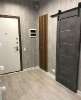 Сдам 1-комнатную квартиру в Москве, м. Домодедовская, . 65к1, 40 м²