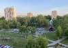 Сдам 3-комнатную квартиру в Москве, м. Пражская, Чертановская ул. 45к2, 76.3 м²
