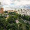 Сдам 3-комнатную квартиру в Москве, м. Сокольники, ул. Сокольнический Вал 50к2, 85 м²