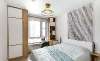 Сдам 2-комнатную квартиру в Москве, м. Стрешнево, . 24к1, 45 м²