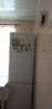 Сдам комнату в 2-к квартире в Москве, м. Царицыно, Бирюлёвская ул. 21к2, 18 м²