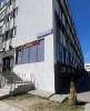 Сдам студию в Москве, м. Тушинская, . 116с3, 23 м²