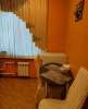 Сдам комнату в 2-к квартире в Москве, м. Рязанский проспект, ул. Красный Казанец 3к1, 18 м²
