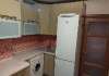 Сдам 2-комнатную квартиру в Москве, м. Ростокино, пр. Кадомцева 7, 42.2 м²