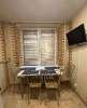 Сдам 1-комнатную квартиру, Затонная ул. 14к1, 35 м²