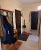 Сдам 2-комнатную квартиру, Можайское шоссе, . 29, 54 м²