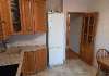 Сдам 2-комнатную квартиру в Москве, м. Парк Победы, ул. Пырьева 11А, 55 м²
