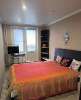 Сдам 3-комнатную квартиру, Самаркандский б-р 15к1, 59 м²