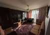 Сдам 2-комнатную квартиру, улица Вилиса Лациса 43к1 подъезд 2, 46 м²