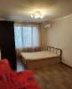 Сдам 1-комнатную квартиру в Москве, м. Пражская, Чертановская ул. 34к1, 33 м²