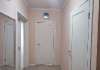 Сдам 2-комнатную квартиру в Москве, м. Аннино, Варшавское ш. 141к9, 46.2 м²