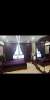Сдам 2-комнатную квартиру в Москве, м. Аннино, Варшавское ш. 141к10, 70 м²