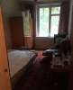 Сдам 2-комнатную квартиру в Москве, м. Кузьминки, ул. Шумилова, 40 м²