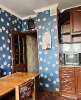Сдам 1-комнатную квартиру в Москве, м. Орехово, Загорьевская ул. 29, 38.9 м²
