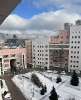 Сдам 2-комнатную квартиру в Москве, м. ЦСКА, Ходынский б-р 9, 60 м²