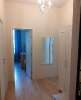 Сдам 1-комнатную квартиру в Москве, м. Домодедовская, . 65к3, 42 м²
