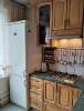 Сдам 2-комнатную квартиру в Москве, м. Пражская, Чертановская ул. 39к2, 49 м²