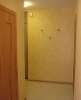 Сдам 1-комнатную квартиру в Москве, м. Молодежная, Ельнинская ул. 3, 33 м²