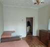 Сдам комнату в 2-к квартире, ул. Чугунные Ворота 5к2, 20 м²
