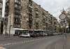 Сдам 2-комнатную квартиру в Москве, м. Савеловская, Вятская ул. 1, 42 м²