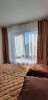Сдам 2-комнатную квартиру в Москве, м. Коломенская, 2-й Нагатинский пр. 2/2к1, 45 м²
