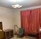 Сдам 1-комнатную квартиру в Москве, м. Отрадное, Берёзовая аллея 5, 39.3 м²