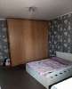 Сдам 2-комнатную квартиру, Рождественская ул. 19к1, 54.7 м²