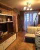 Сдам комнату в 2-к квартире, улица Римского-Корсакова 8, 20 м²