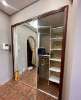 Сдам 3-комнатную квартиру в Москве, м. Перово, ш. Энтузиастов 70, 70.3 м²