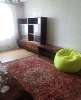 Сдам 2-комнатную квартиру, шоссе Энтузиастов 100к4, 49.9 м²