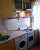 Сдам 1-комнатную квартиру в Москве, м. Ростокино, пр-т Мира 175, 35 м²