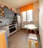 Сдам 2-комнатную квартиру в Москве, м. Алтуфьево, Белозерская ул. 3А, 46 м²