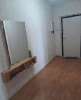 Сдам 2-комнатную квартиру, Синявинская ул. 11к16, 54 м²
