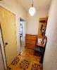 Сдам комнату в 2-к квартире, Кременчугская ул. 42к1, 18 м²