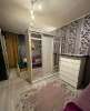 Сдам 1-комнатную квартиру, Сторожевая ул. 38, 37 м²