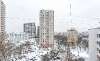 Сдам студию в Москве, м. Селигерская, Дегунинская ул. 1к3, 16 м²