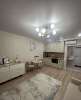 Сдам студию, ул. Михайлова 30Ак6, 27 м²