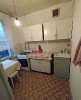 Сдам 3-комнатную квартиру в Москве, м. Теплый стан, Профсоюзная ул. 140к1, 59 м²