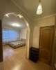 Сдам 1-комнатную квартиру, Псковская ул. 7к1, 39 м²