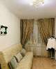 Сдам 2-комнатную квартиру в Москве, м. Ховрино, Коровинское ш. 33, 45 м²