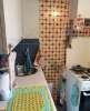 Сдам комнату в 2-к квартире в Москве, м. Автозаводская, ул. Сайкина 4, 15 м²