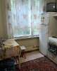 Сдам 1-комнатную квартиру в Москве, м. Селигерская, Дубнинская ул. 24к3, 33 м²